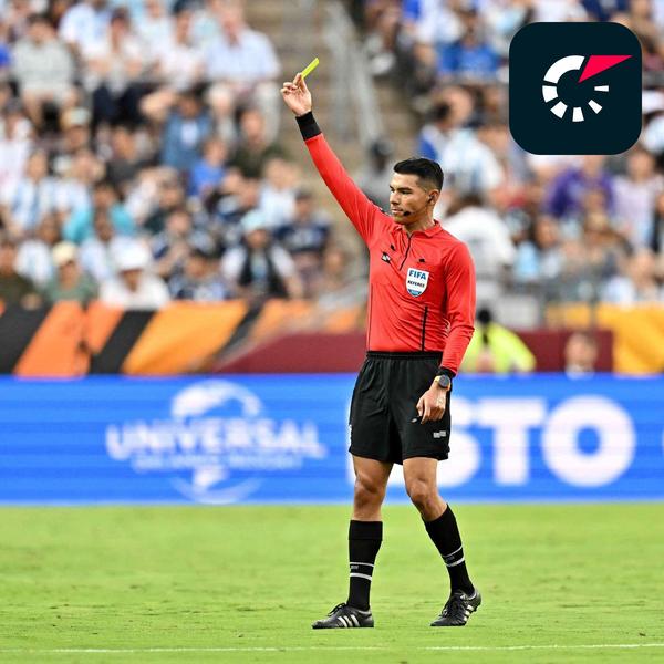 Livesport Zprávy